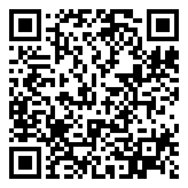 https://www.eventscribe.com/upload/app/QRCodes/shtask-MjY1NDcwMjYxOTM4MTc4-2.png