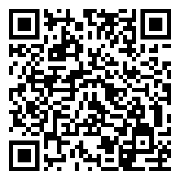 https://www.eventscribe.com/upload/app/QRCodes/shtask-MjY1NDcwMjYxOTM4MTc5-2.png