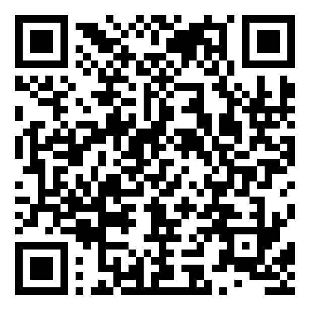https://www.eventscribe.com/upload/app/QRCodes/shtask-MjY1NDcwMjYxOTM4MTg0-2.png