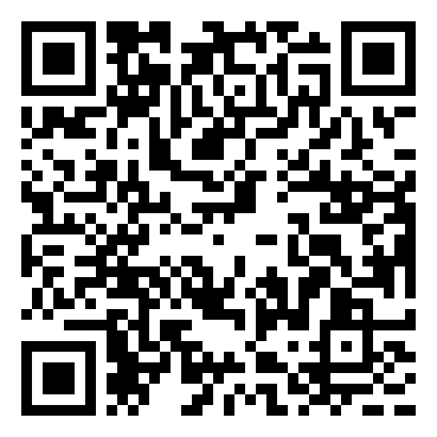 https://www.eventscribe.com/upload/app/QRCodes/shtask-MjY1NDcwMjYxOTM4MTg1-2.png