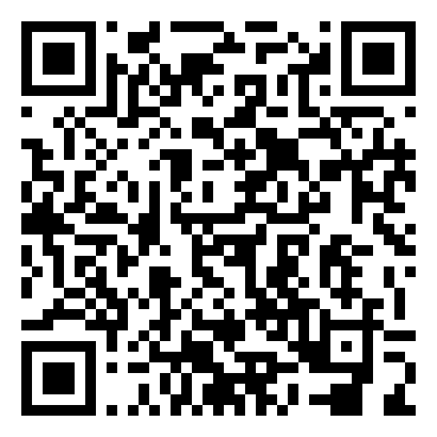 https://www.eventscribe.com/upload/app/QRCodes/shtask-MjY1NDcwMjYxOTM4MTg2-2.png