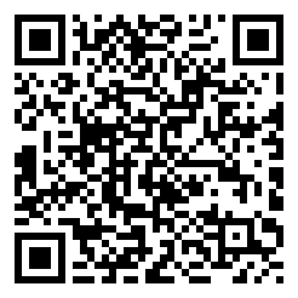 https://www.eventscribe.com/upload/app/QRCodes/shtask-MjY1NDcwMjYxOTM4MTgx-2.png