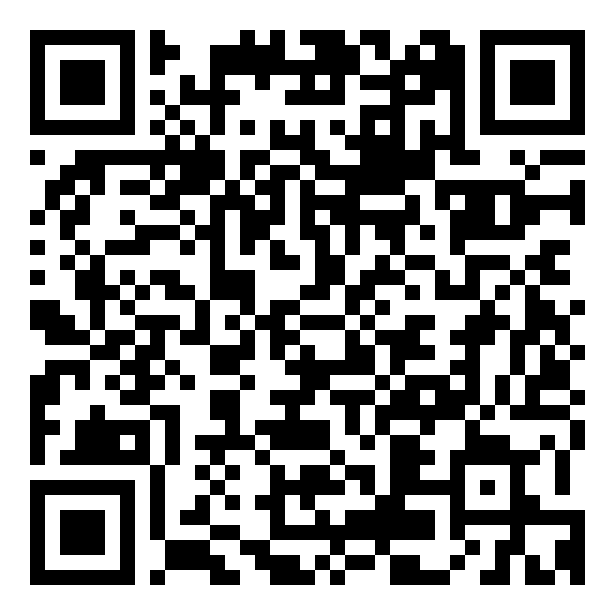 https://www.eventscribe.com/upload/app/QRCodes/shtask-MjY1NDcwMjYxOTM4MTgy-2.png