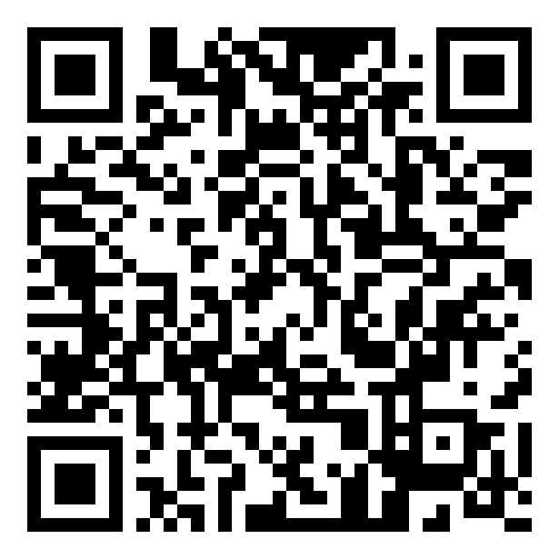 https://www.eventscribe.com/upload/app/QRCodes/shtask-MjY1NDcwMjYxOTM4MTgz-2.png