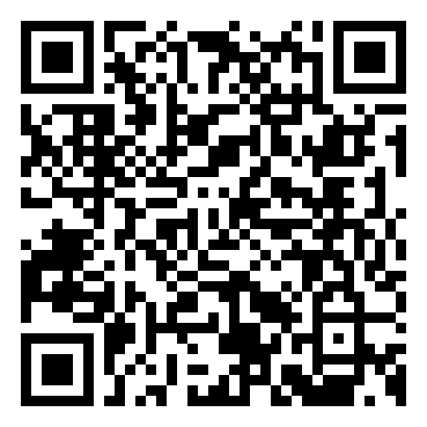 https://www.eventscribe.com/upload/app/QRCodes/shtask-MjY1NDgwMjYxOTM4MjY0-2.png