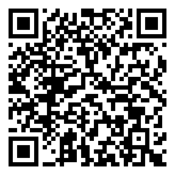 https://www.eventscribe.com/upload/app/QRCodes/shtask-MjY1NDgwMjYxOTM4MjY1-2.png