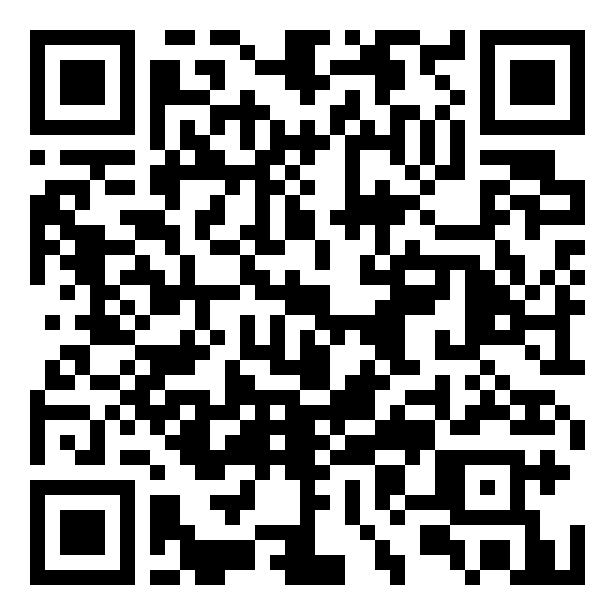 https://www.eventscribe.com/upload/app/QRCodes/shtask-MjY1NDgwMjYxOTM4MjY4-2.png