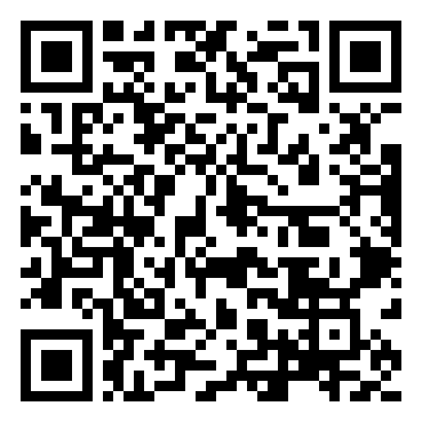 https://www.eventscribe.com/upload/app/QRCodes/shtask-MjY1NDgwMjYxOTM4MjYz-2.png