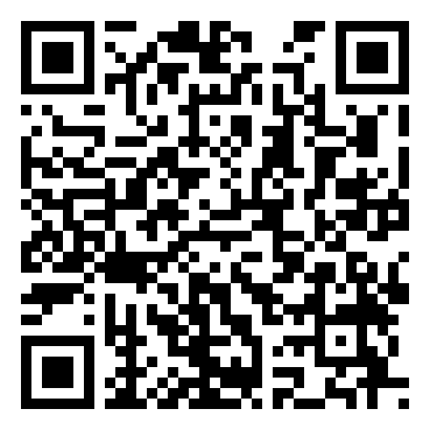 https://www.eventscribe.com/upload/app/QRCodes/shtask-MjY1NDgwMjYxOTM4Mjg2-2.png