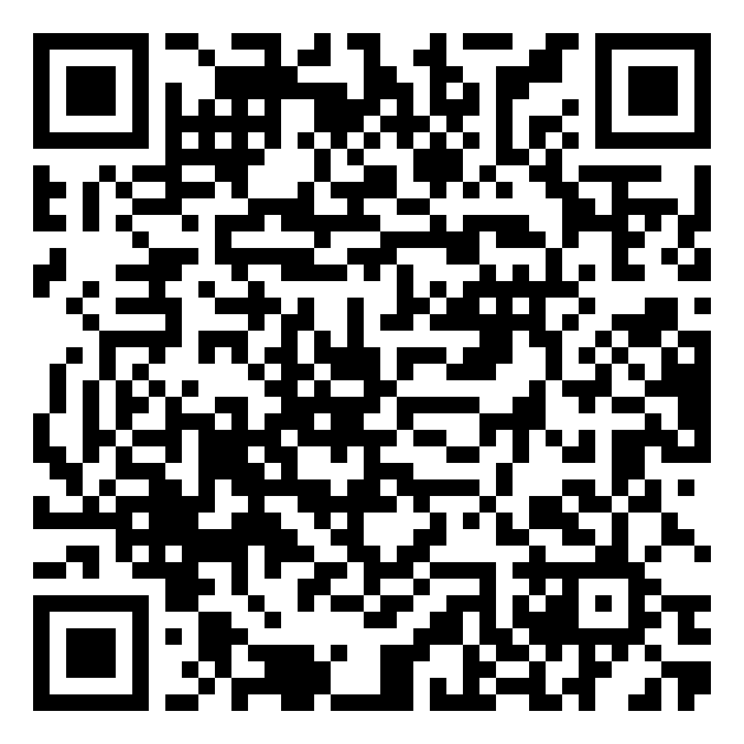 https://www.eventscribe.com/upload/app/QRCodes/shtask-MjY1NDgwMjYxOTM4MzA1-2.png