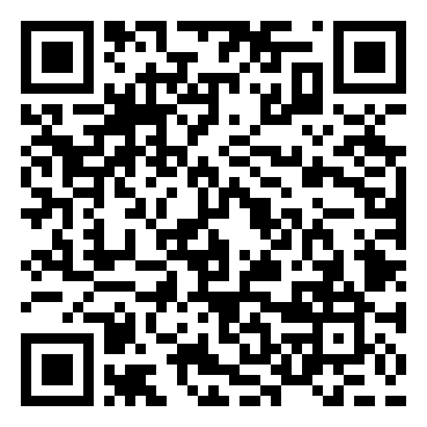 https://www.eventscribe.com/upload/app/QRCodes/shtask-MjY1NDgwMjYxOTM4MzEx-2.png