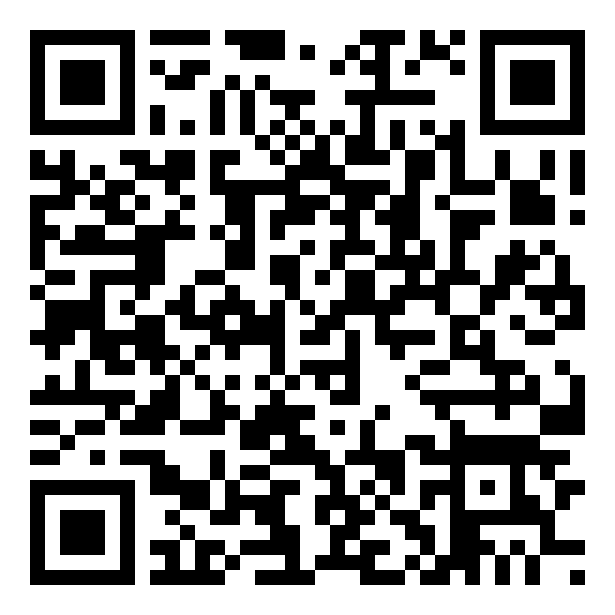 https://www.eventscribe.com/upload/app/QRCodes/shtask-MjY1NDgwMjYxOTM4MzM1-2.png
