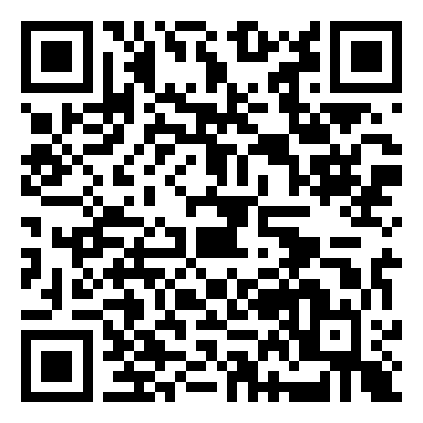 https://www.eventscribe.com/upload/app/QRCodes/shtask-MjY1NDgwMjYxOTM4NDA2-2.png