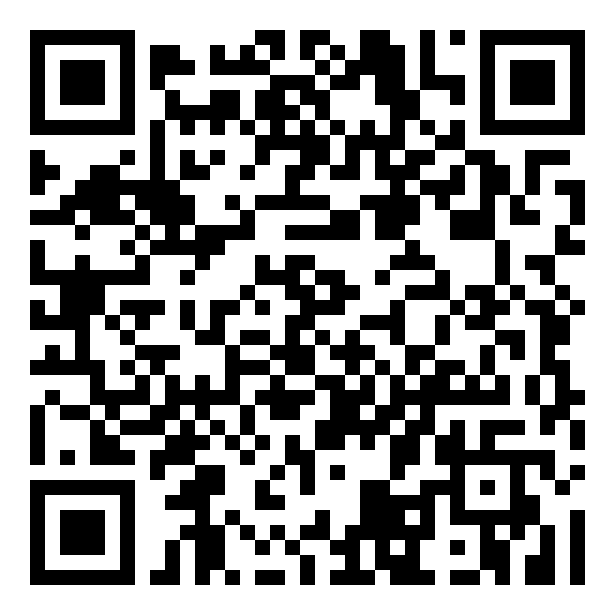 https://www.eventscribe.com/upload/app/QRCodes/shtask-MjY1NDgwMjYxOTM4NDA3-2.png