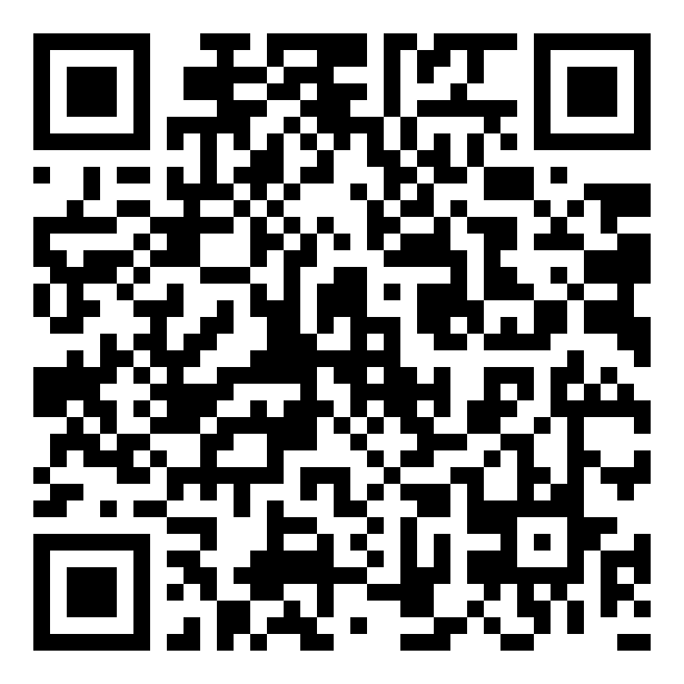 https://www.eventscribe.com/upload/app/QRCodes/shtask-MjY1NDgwMjYxOTM4NDA4-2.png