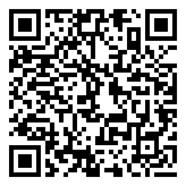 https://www.eventscribe.com/upload/app/QRCodes/shtask-MjY1NDgwMjYxOTM4NDAx-2.png