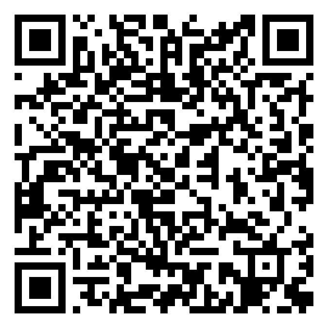 https://www.eventscribe.com/upload/app/QRCodes/shtask-MjY1NDgwMjYxOTM4NDE1-2.png