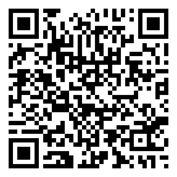 https://www.eventscribe.com/upload/app/QRCodes/shtask-MjY1NDgwMjYxOTM4NDEw-2.png