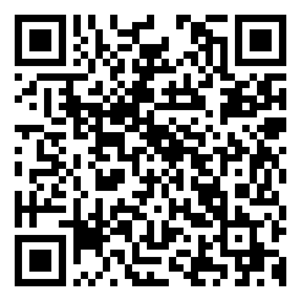 https://www.eventscribe.com/upload/app/QRCodes/shtask-MjY1NDgwMjYxOTM4NDEz-2.png