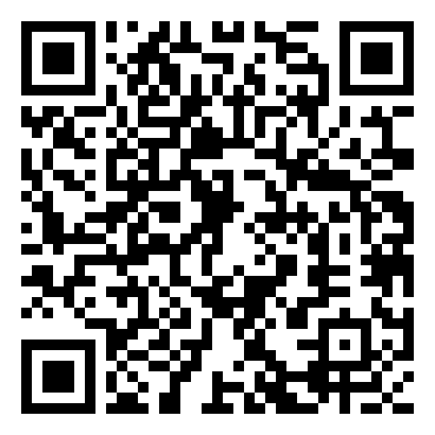 https://www.eventscribe.com/upload/app/QRCodes/shtask-MjY1NDgwMjYxOTM4NDIz-2.png