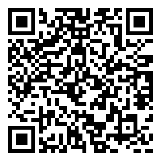 https://www.eventscribe.com/upload/app/QRCodes/shtask-MjY1NDgwMjYxOTM4NDQ1-2.png