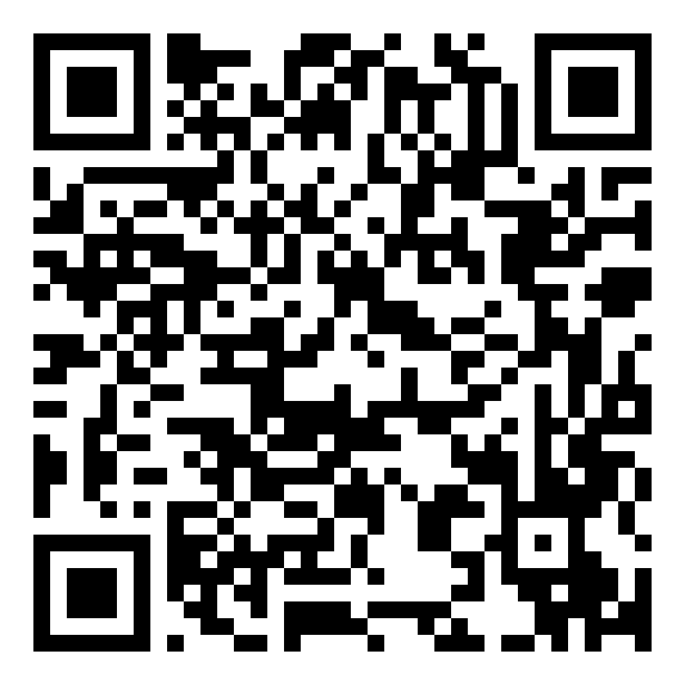 https://www.eventscribe.com/upload/app/QRCodes/shtask-MjY1NDgwMjYxOTM4NDQz-2.png