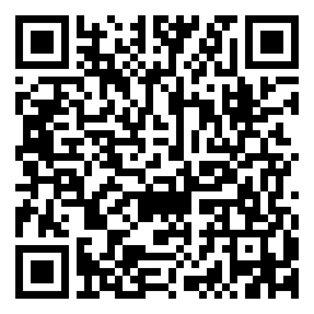 https://www.eventscribe.com/upload/app/QRCodes/shtask-MjY1NDgwMjYxOTM4NDYy-2.png