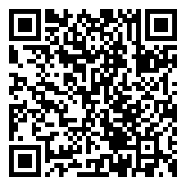 https://www.eventscribe.com/upload/app/QRCodes/shtask-MjY1NDgwMjYxOTM4NDc4-2.png