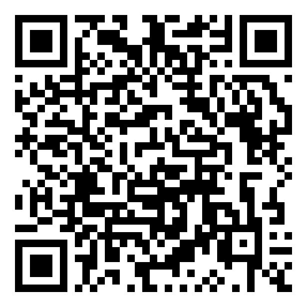 https://www.eventscribe.com/upload/app/QRCodes/shtask-MjY1NDgwMjYxOTM4NDc5-2.png