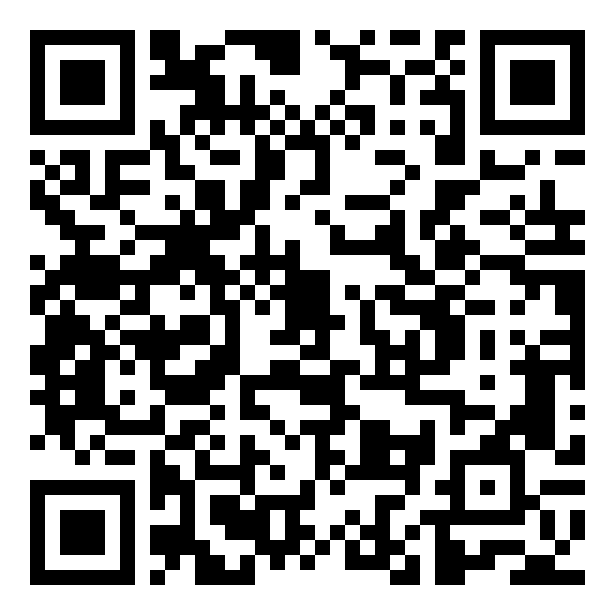 https://www.eventscribe.com/upload/app/QRCodes/shtask-MjY1NDgwMjYxOTM4NDk0-2.png