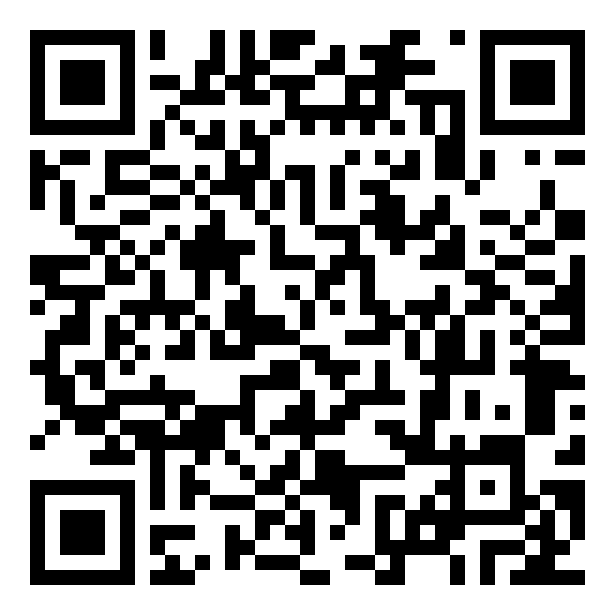 https://www.eventscribe.com/upload/app/QRCodes/shtask-MjY1NDgwMjYxOTM4NDkx-2.png