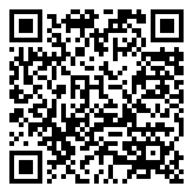 https://www.eventscribe.com/upload/app/QRCodes/shtask-MjY1NDgwMjYxOTM4NDkz-2.png