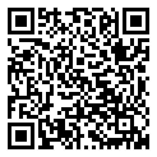 https://www.eventscribe.com/upload/app/QRCodes/shtask-MjY1NDgwMjYxOTM4NTA1-2.png