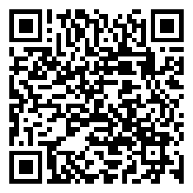 https://www.eventscribe.com/upload/app/QRCodes/shtask-MjY1NDgwMjYxOTM4NTAz-2.png