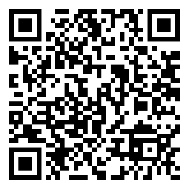 https://www.eventscribe.com/upload/app/QRCodes/shtask-MjY1NDgwMjYxOTM4NTM2-2.png