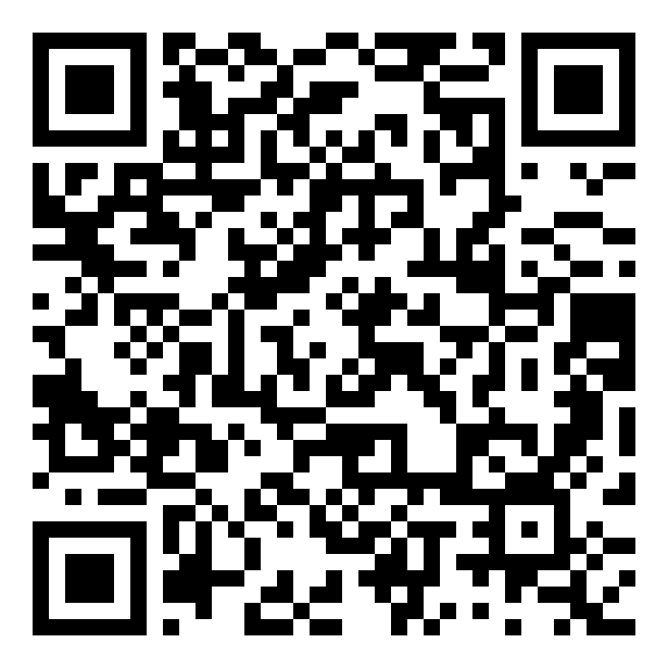 https://www.eventscribe.com/upload/app/QRCodes/shtask-MjY1NDgwMjYxOTM4NTMy-2.png