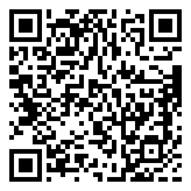 https://www.eventscribe.com/upload/app/QRCodes/shtask-MjY1NDgwMjYxOTM4NTY0-2.png