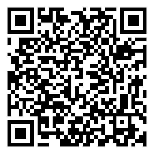 https://www.eventscribe.com/upload/app/QRCodes/shtask-MjY1NDgwMjYxOTM4NTYw-2.png