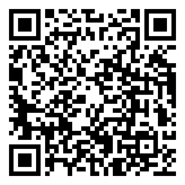 https://www.eventscribe.com/upload/app/QRCodes/shtask-MjY1NDgwMjYxOTM4NTYy-2.png