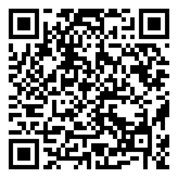 https://www.eventscribe.com/upload/app/QRCodes/shtask-MjY1NDkwMjYxOTM4MjY2-2.png