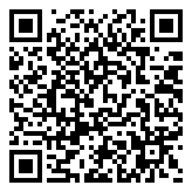 https://www.eventscribe.com/upload/app/QRCodes/shtask-MjY1NDkwMjYxOTM4NDA1-2.png