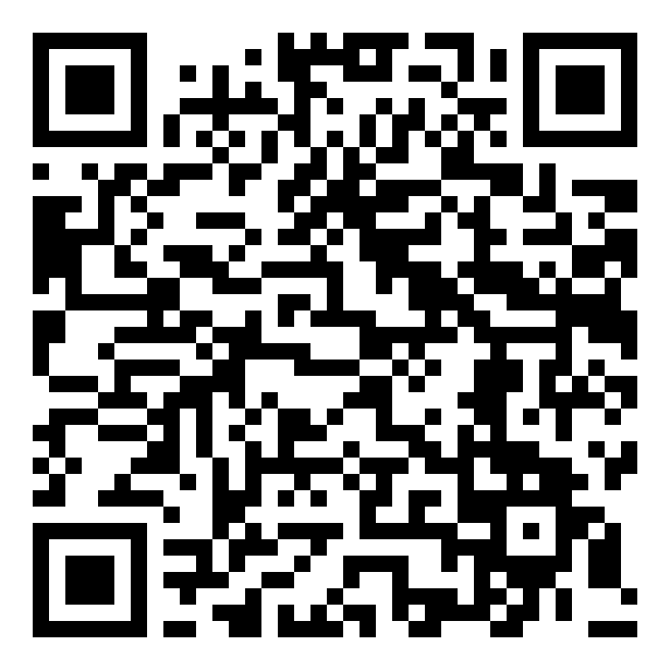 https://www.eventscribe.com/upload/app/QRCodes/shtask-MjY1NDkwMjYxOTM4NDcw-2.png
