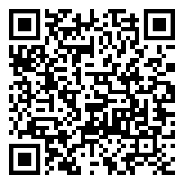 https://www.eventscribe.com/upload/app/QRCodes/shtask-MjY1NDkwMjYxOTM4NTA0-2.png
