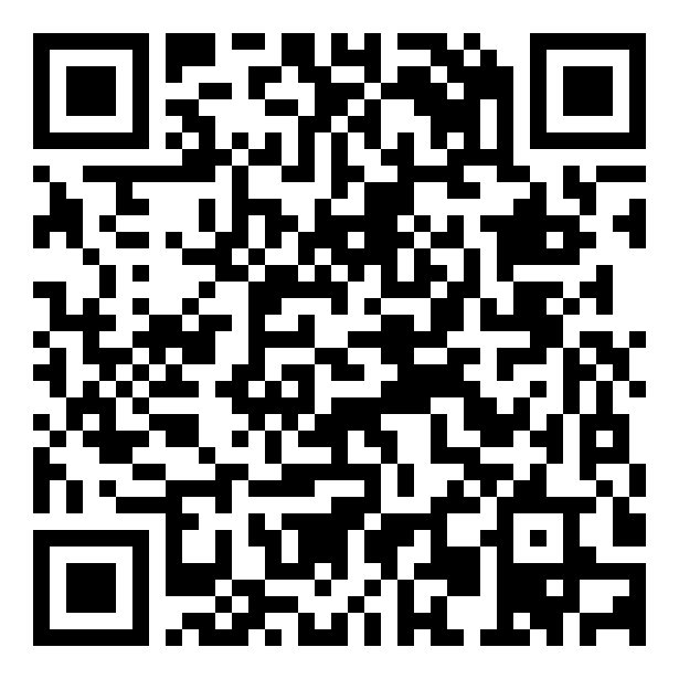 https://www.eventscribe.com/upload/app/QRCodes/shtask-MjY1NDkwMjYxOTM4NTM4-2.png