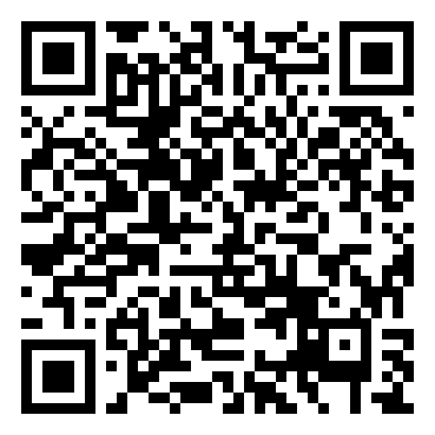 https://www.eventscribe.com/upload/app/QRCodes/shtask-MjY1NDkwMjYxOTM4NTQ1-2.png