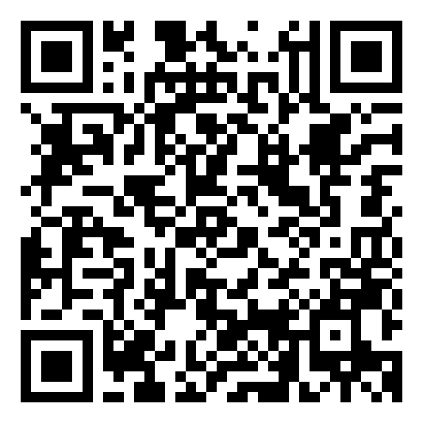 https://www.eventscribe.com/upload/app/QRCodes/shtask-MjY1NDkwMjYxOTM4NTQy-2.png
