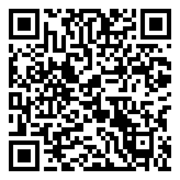 https://www.eventscribe.com/upload/app/QRCodes/shtask-MjY1NDkwMjYxOTM4NTQz-2.png