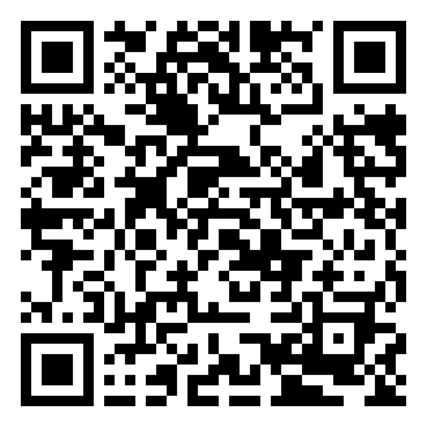 https://www.eventscribe.com/upload/app/QRCodes/shtask-MjY1NDkwMjYxOTM4NTY5-2.png