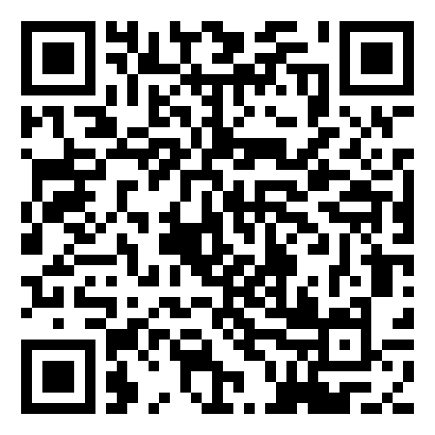 https://www.eventscribe.com/upload/app/QRCodes/shtask-MjY1NDkwMjYxOTM4NTk0-2.png