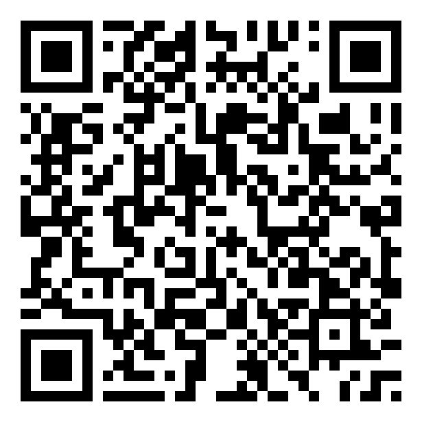 https://www.eventscribe.com/upload/app/QRCodes/shtask-MjY1NDkwMjYxOTM4NTkz-2.png
